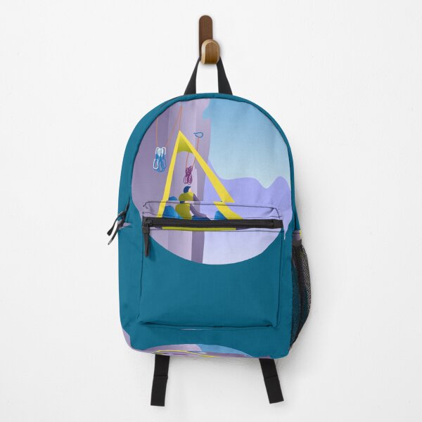 Item preview, Seek and adventure mountaineering,STICKER PACK designed and sold by Emil1993.