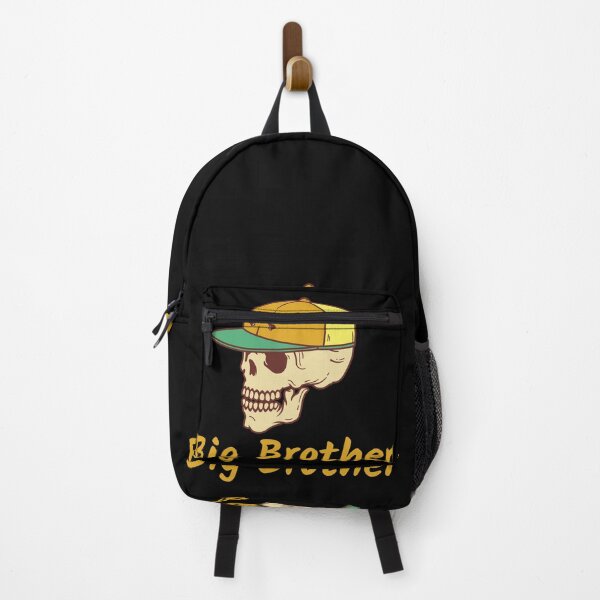 Item preview, Big Brother Shirt, Big bro Shirt, Big Brother Announcement Shirt, Big Brother t Shirt Toddler designed and sold by dirlkhiat.