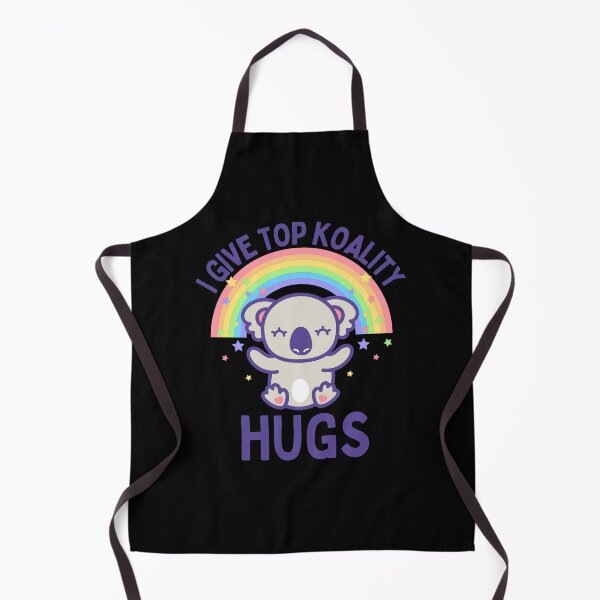 Item preview, I Give Top Quality Hugs designed and sold by Davestre Designs.