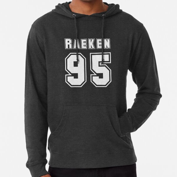 Teen wolf hoodie clearance