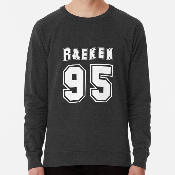 Theo raeken hotsell lacrosse hoodie