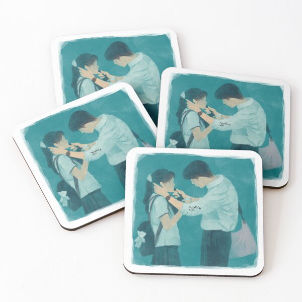Item preview, Twenty five Twenty one FANART 04 designed and sold by liajung.