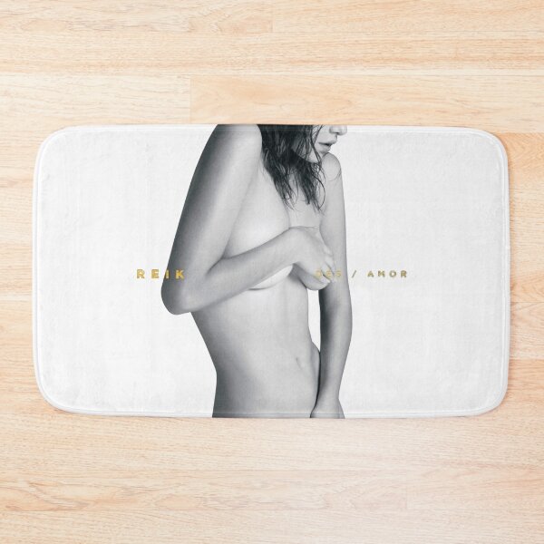 Item preview, Des Amor designed and sold by TaniaMcKay.