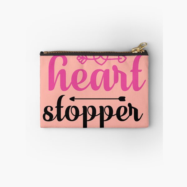 Item preview, Heart Stopper designed and sold by AdventArt.
