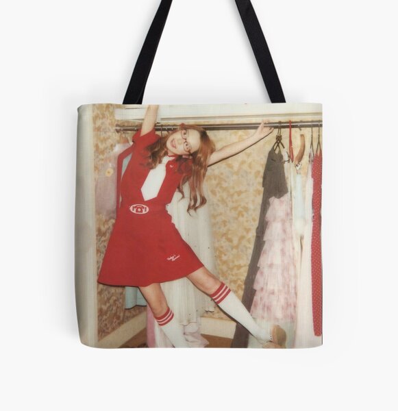 Tommy February6 Tote Bags for Sale | Redbubble
