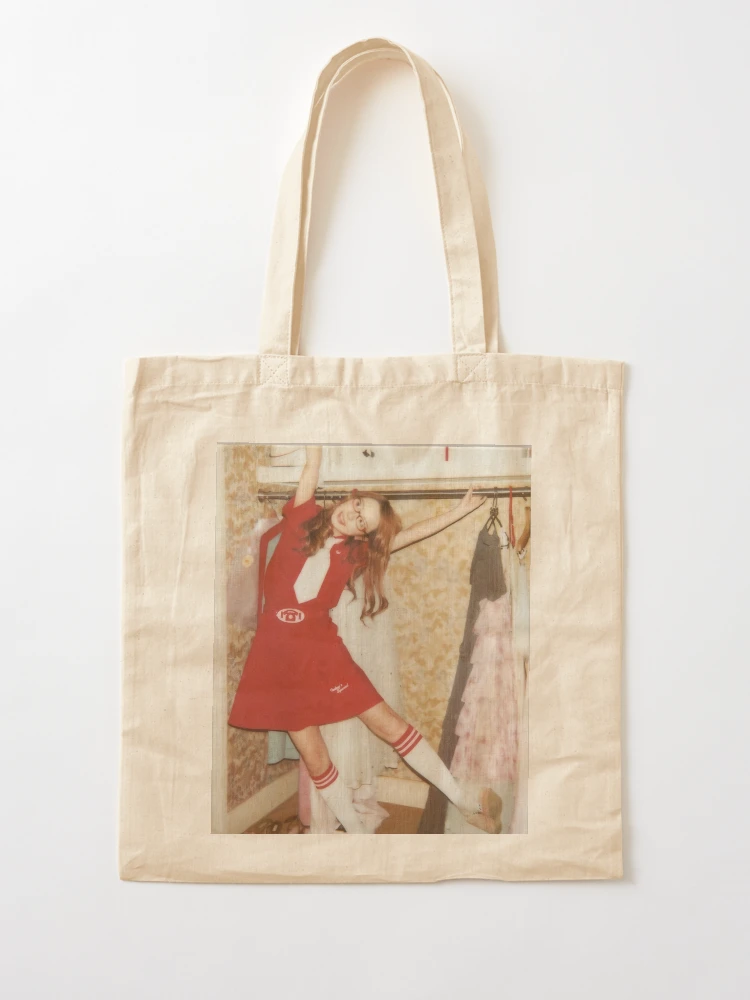 ssrco,tote,cotton,canvas_creme