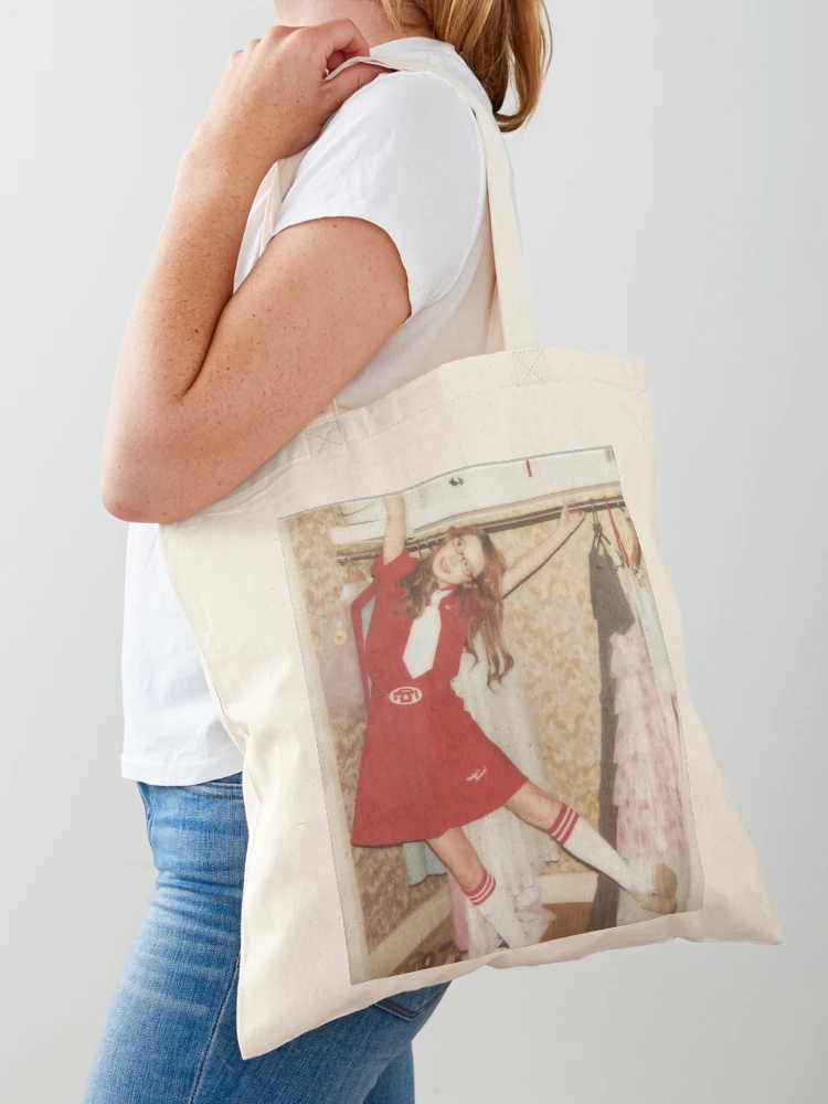 ssrco,tote,cotton,canvas_creme