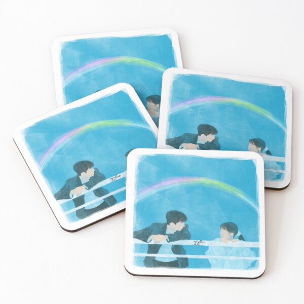 Item preview, Twenty five Twenty one FANART 05 designed and sold by liajung.