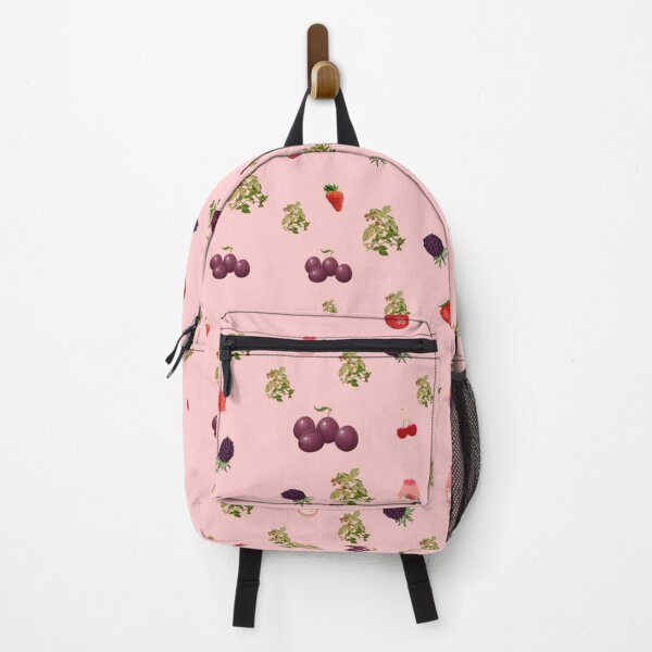 Item preview, Strawberry Delight   designed and sold by lazyart24.