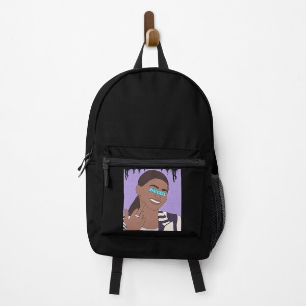 Item preview, Birthday Gift Zendaya Funny Graphic Gifts designed and sold by Millsanna.