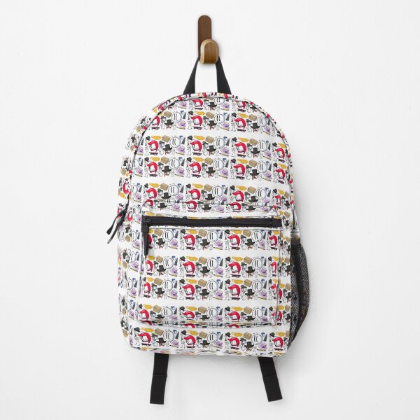 Item preview, Henry stickmin designed and sold by TheMorvy.
