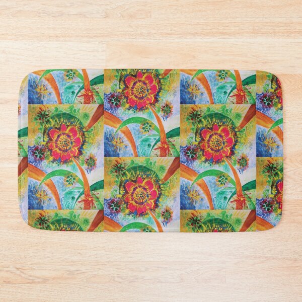 Item preview, Attractive nature designed and sold by thatam.