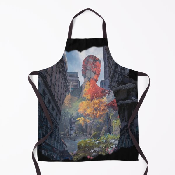 Item preview, Human Nature designed and sold by SkaryoDrawn.