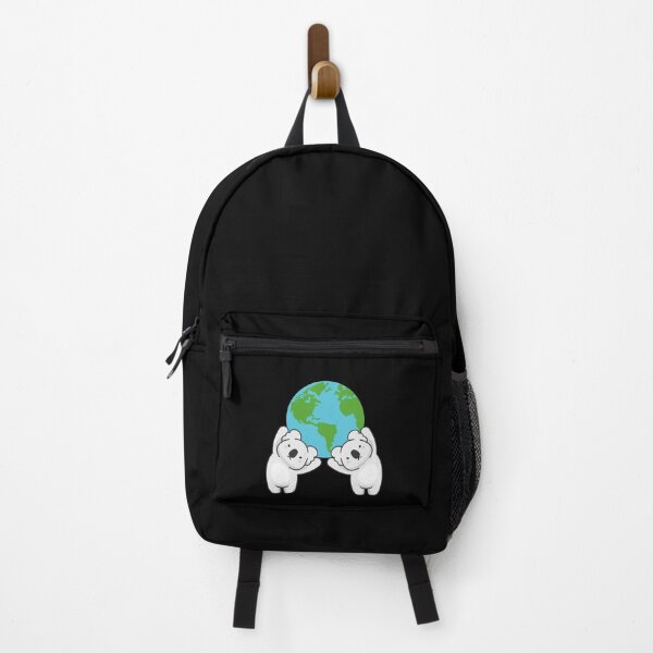 Item preview, Mother Earth Sloth Pro designed and sold by justbe  admirable.