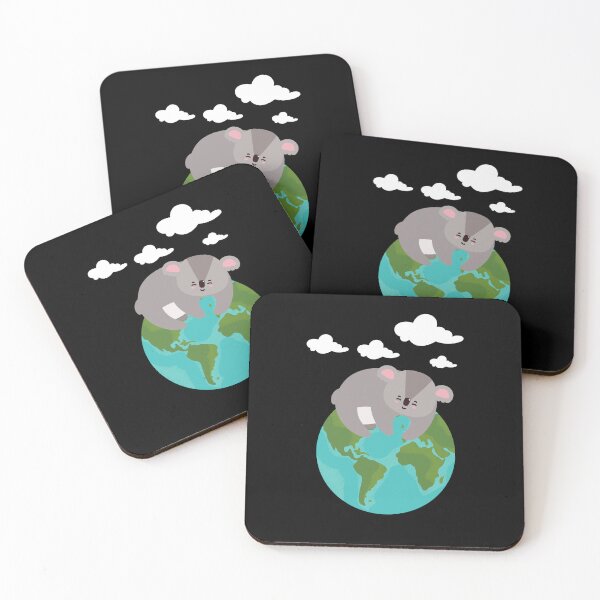 Item preview, Mother Earth Sloth Pro designed and sold by justbe  admirable.