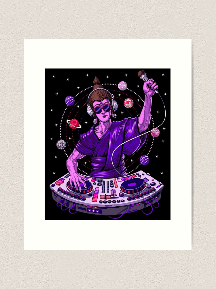 farp,medium,wall_texture,