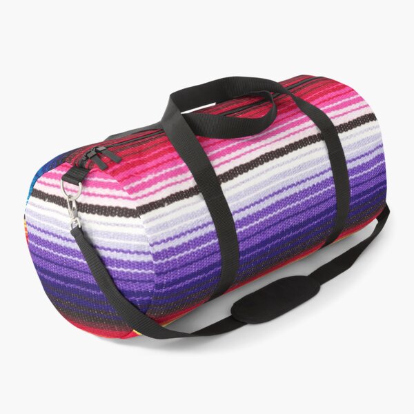 Item preview, Mexican Blanket Print designed and sold by cgroenewald.