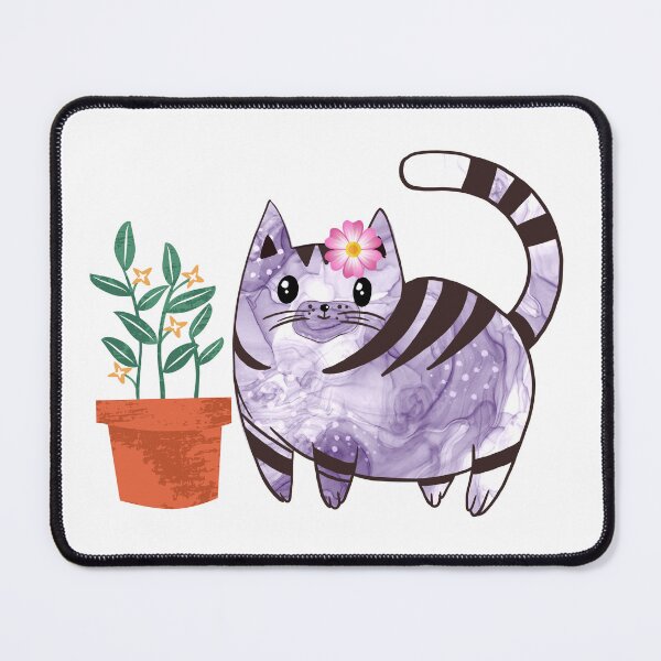 Item preview, cute kitten showing tenderness. designed and sold by EMIPRINCESS.