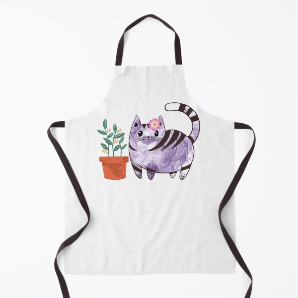 Item preview, cute kitten showing tenderness. designed and sold by EMIPRINCESS.