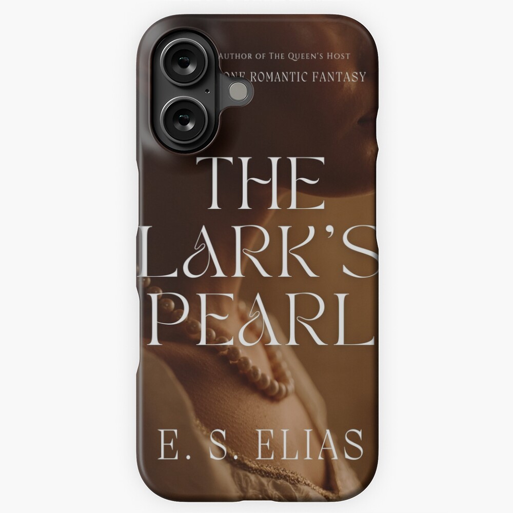 Item preview, iPhone Snap Case designed and sold by RockWinterRec.