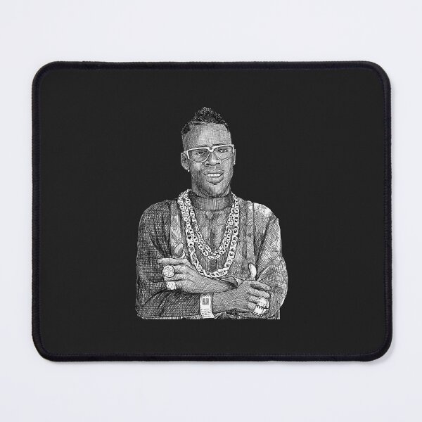 Item preview, Shabba Ranks Essential Shabba ranks Shabba ranks fan designed and sold by PootinTuon.