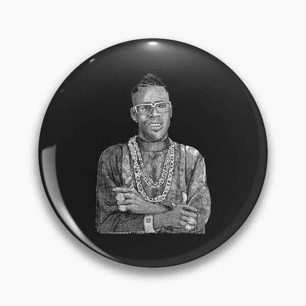 Item preview, Shabba Ranks Essential Shabba ranks Shabba ranks fan designed and sold by PootinTuon.