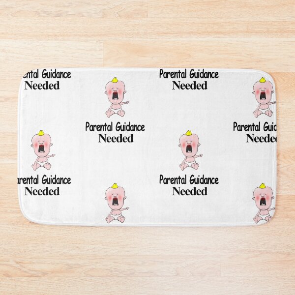 Item preview, Fantasy Lighthearted Image of a Big Cry Baby  designed and sold by NovawayDirect.