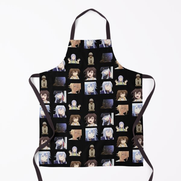Item preview, [ SALE ] Eighty Six 86  Pack 01 designed and sold by dirar-art.