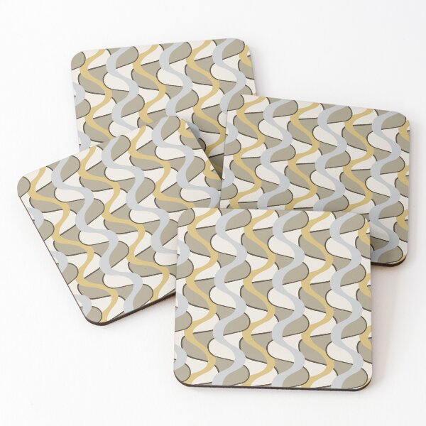 Item preview, Cafe Au Lait designed and sold by OutOfNowhere.