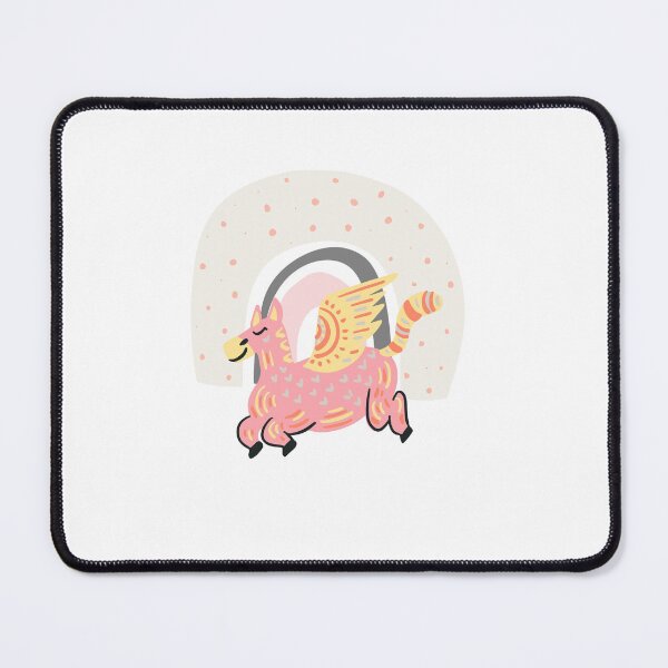 Item preview, UNICORNIO designed and sold by Sweet-orange.