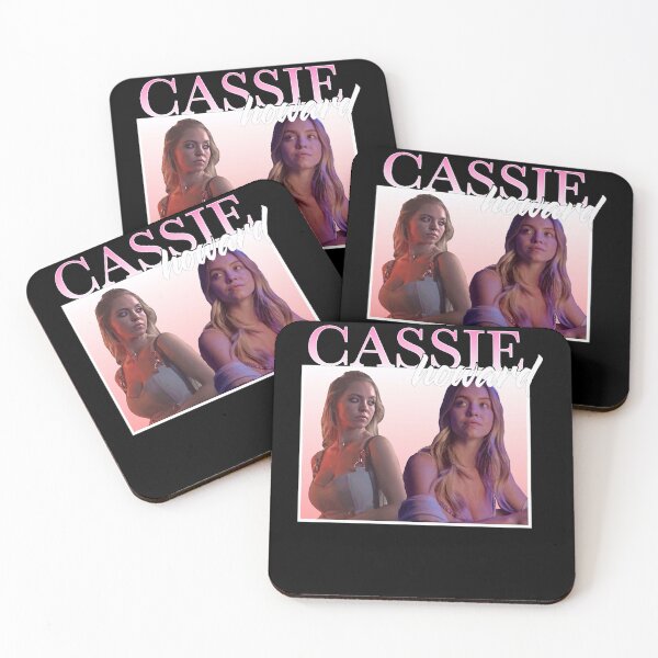 Artikelvorschau, Entdecken Sie die Wahrheit über Cassie Howard – Vintage-Geschenk zum Geburtstag entworfen und verkauft von Millsanna.