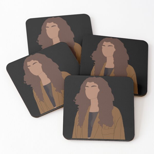 Item preview, Funniest Rue (Zendaya) Euphoria Carnaval Gift Music Fans designed and sold by Millsanna.