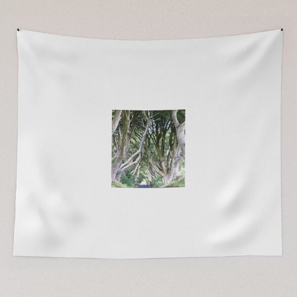 Item preview, magical forest designed and sold by ssviluppo.