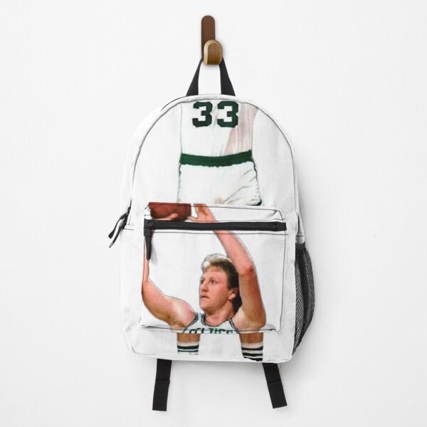 Item preview, Illustration Larry Bird designed and sold by FidonaLarina.