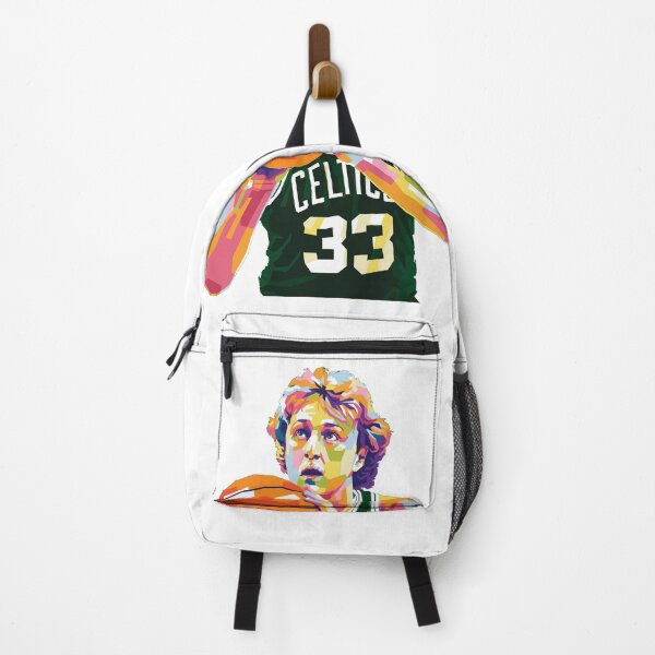 Item preview, Larry Bird Design designed and sold by FidonaLarina.
