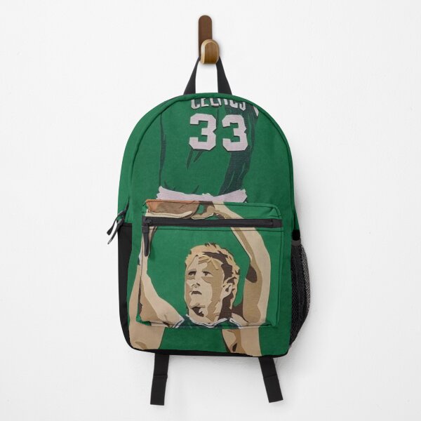 Item preview, Larry Bird    Art designed and sold by FidonaLarina.