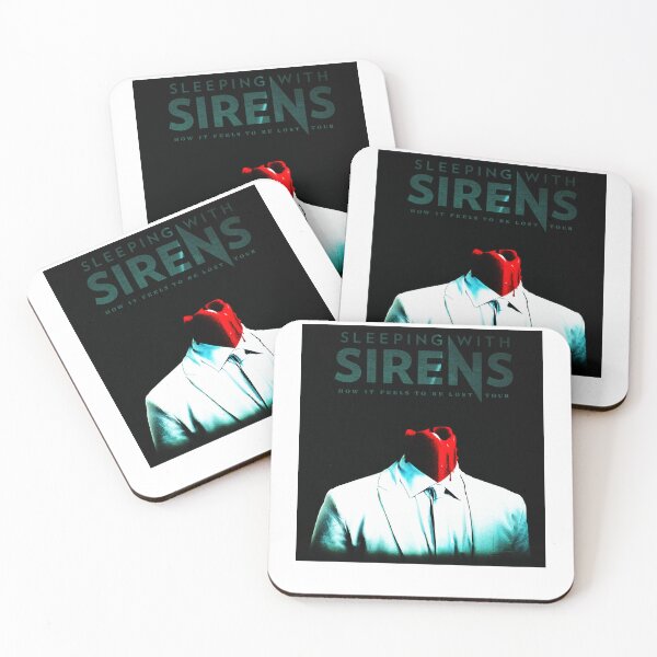 Item preview, Nice Keepsake Music Rock N Roll Awesome For Music Fan designed and sold by Louveniagoldner.