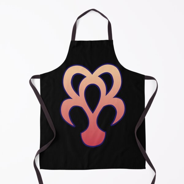 Item preview, Kingdom Hearts Dream Eater Emblem Essential . designed and sold by spenneyjuli.