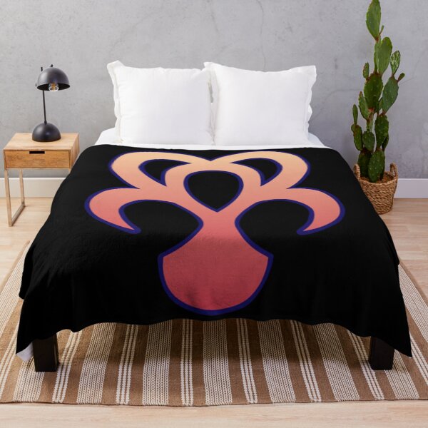 Item preview, Kingdom Hearts Dream Eater Emblem Essential . designed and sold by spenneyjuli.