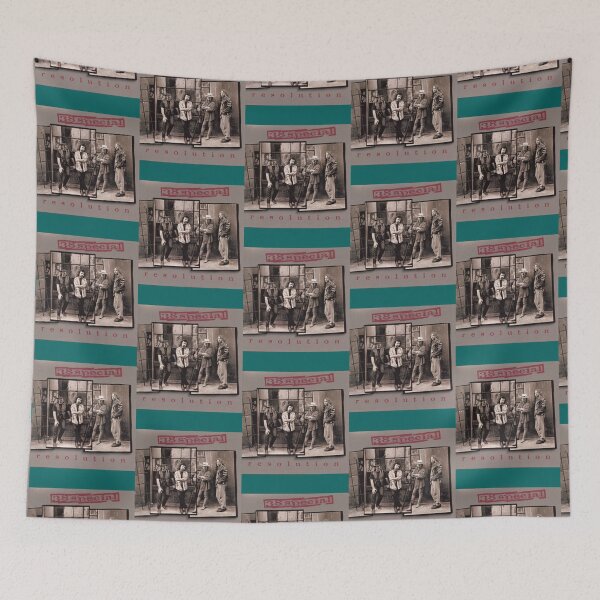 Item preview, Music 38 Special Long  designed and sold by kamartyre.
