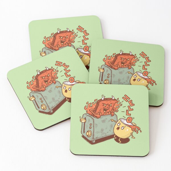 Item preview, HELLO designed and sold by Alexander  Medvedev.