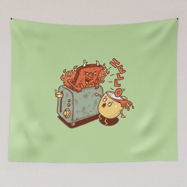 Item preview, HELLO designed and sold by Alexander  Medvedev.