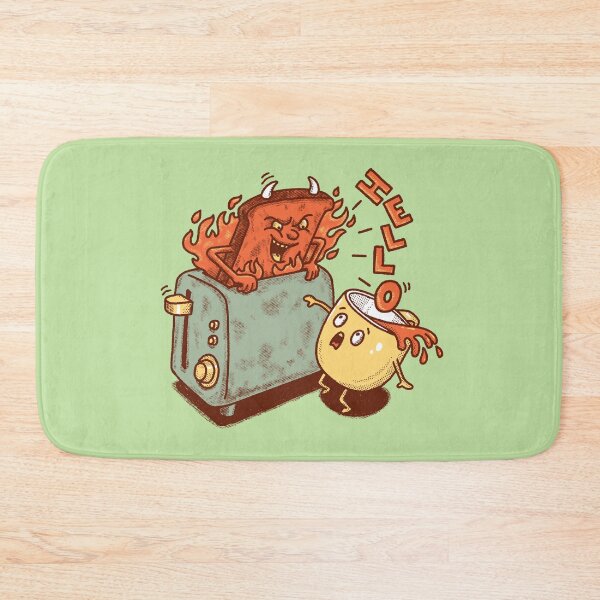Item preview, HELLO designed and sold by Alexander  Medvedev.