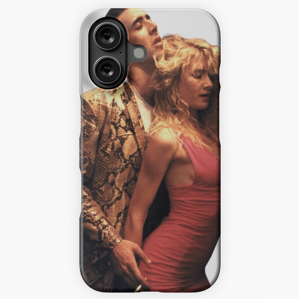 Item preview, iPhone Snap Case designed and sold by indiabee.