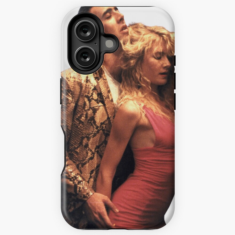 Item preview, iPhone Tough Case designed and sold by indiabee.