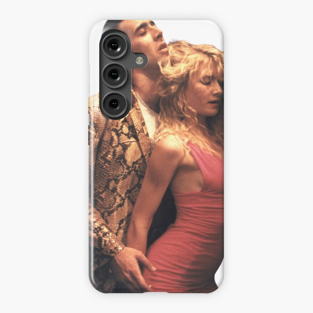 Item preview, Samsung Galaxy Snap Case designed and sold by indiabee.