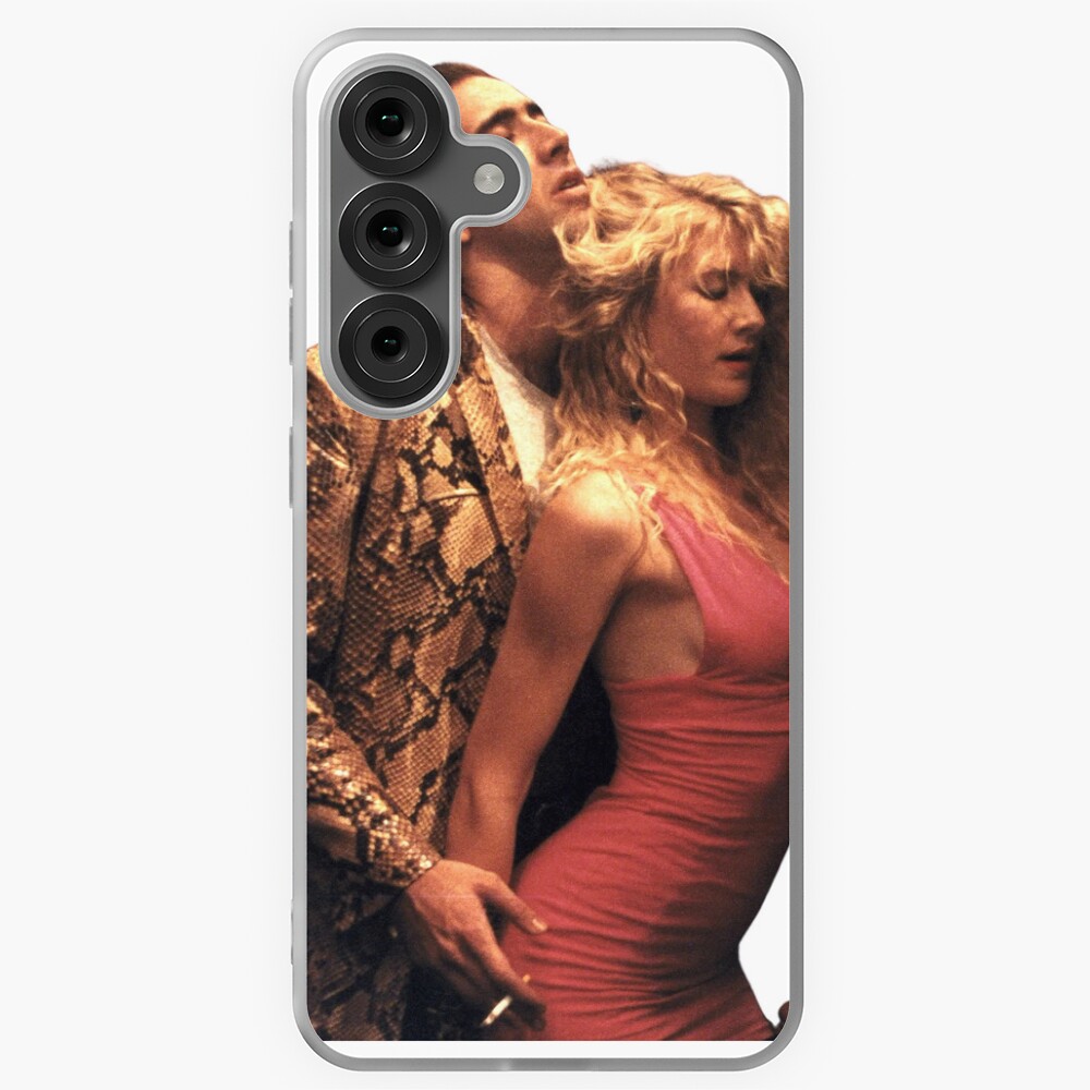 Item preview, Samsung Galaxy Soft Case designed and sold by indiabee.