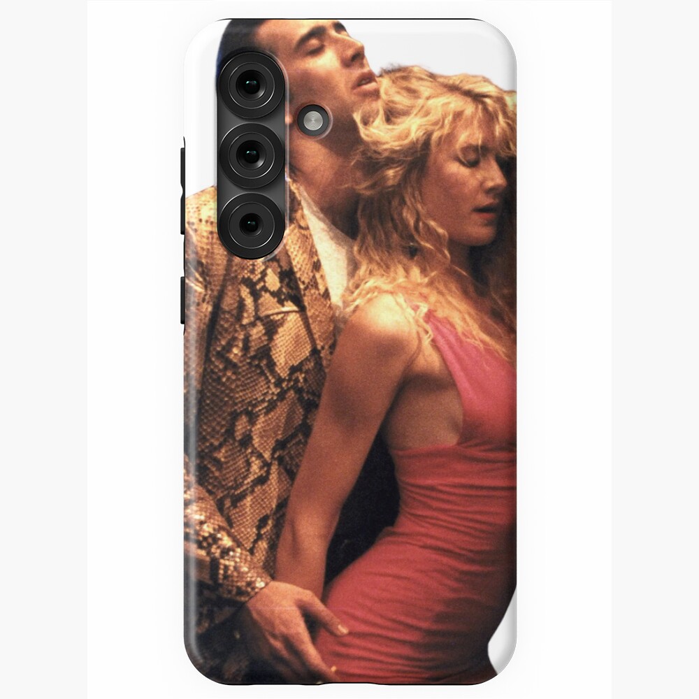 Item preview, Samsung Galaxy Tough Case designed and sold by indiabee.