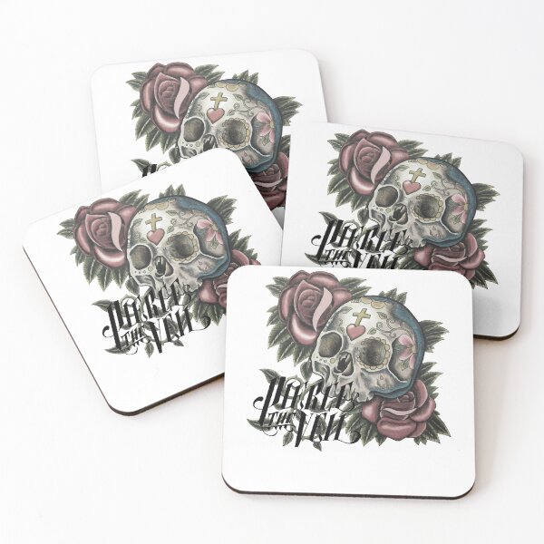 Item preview, People Call Me Jarak Panjang Nan Jauh Idol Gift Fot You designed and sold by Louveniagoldner.
