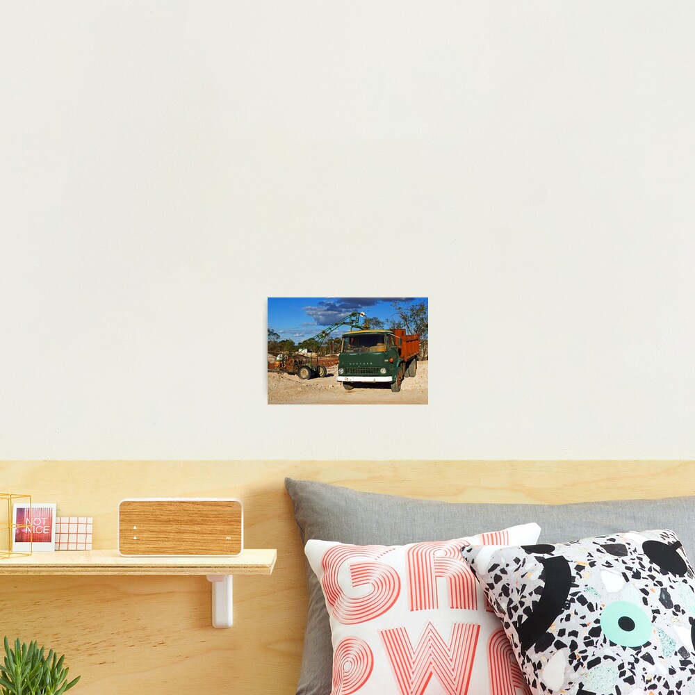 Item preview, Photographic Print designed and sold by dgstones.